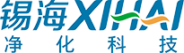 ����J9ֱӪ����