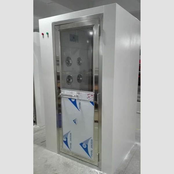 J9ֱӪ���š�CHINA���ٷ���վ