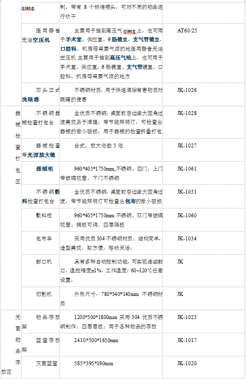 J9ֱӪ���š�CHINA���ٷ���վ