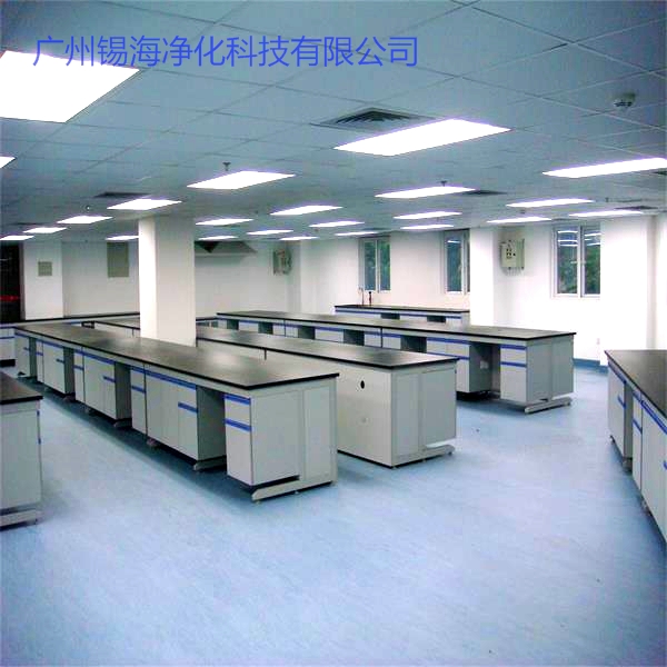 J9ֱӪ���š�CHINA���ٷ���վ