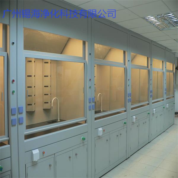 J9ֱӪ���š�CHINA���ٷ���վ