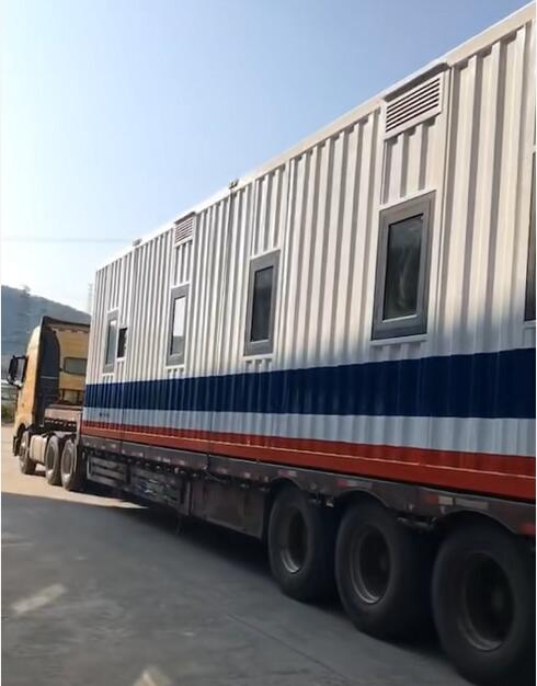 J9ֱӪ���š�CHINA���ٷ���վ