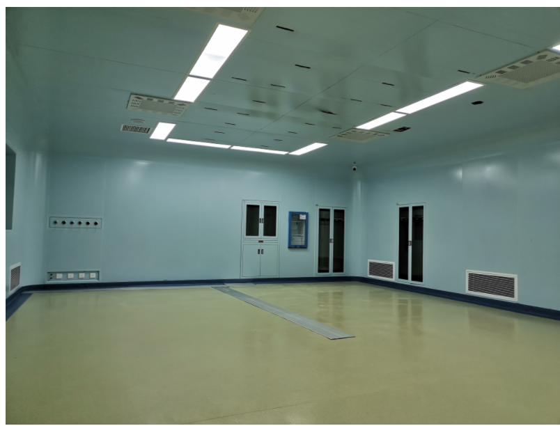 J9ֱӪ���š�CHINA���ٷ���վ